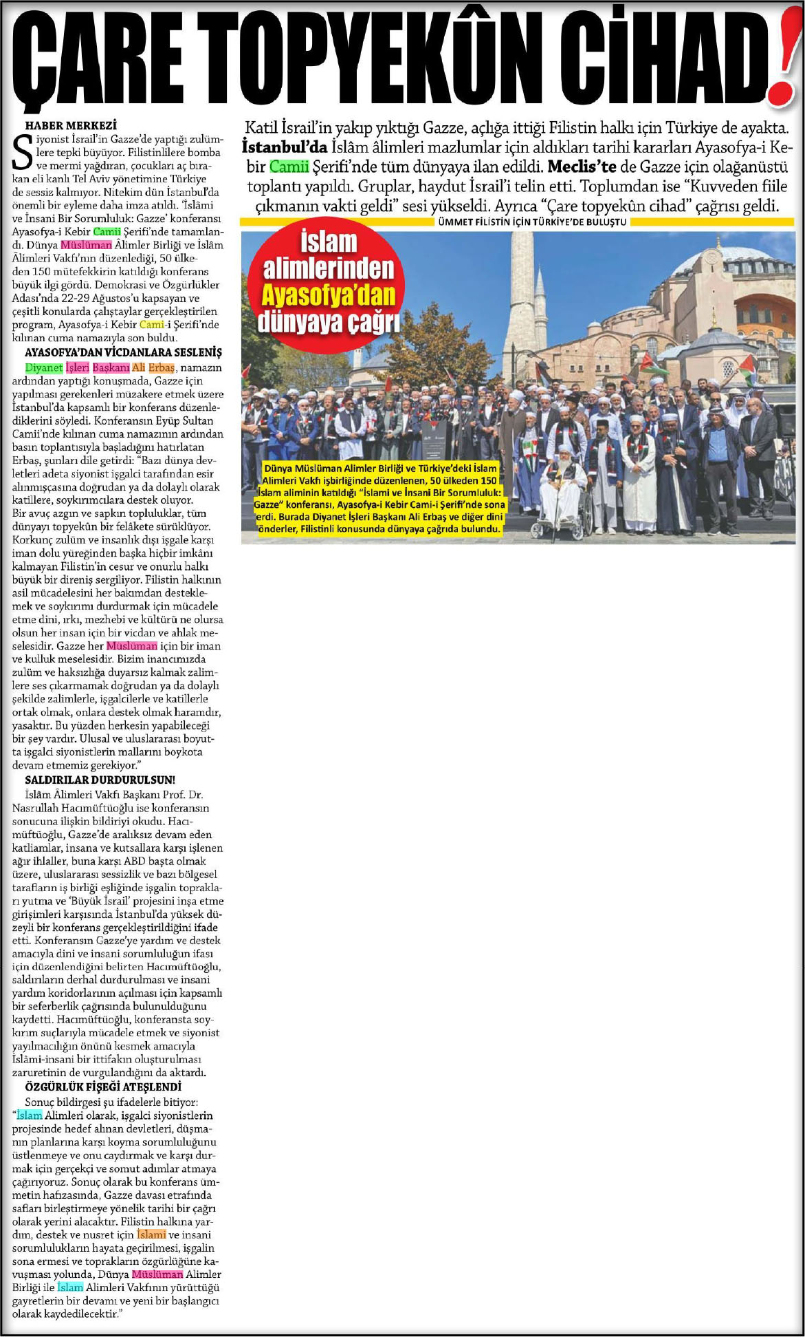 Basındabugün30082025 (8)