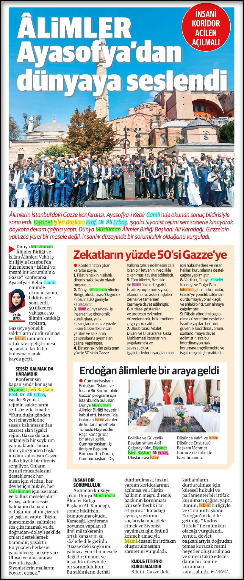 Basındabugün30082025 (9)