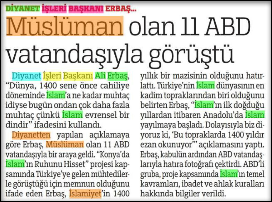 Basındabugün31072025 (1)