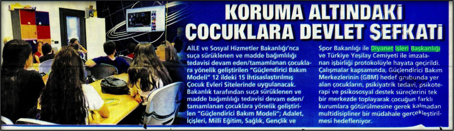 Basındabugün31072025 (2)