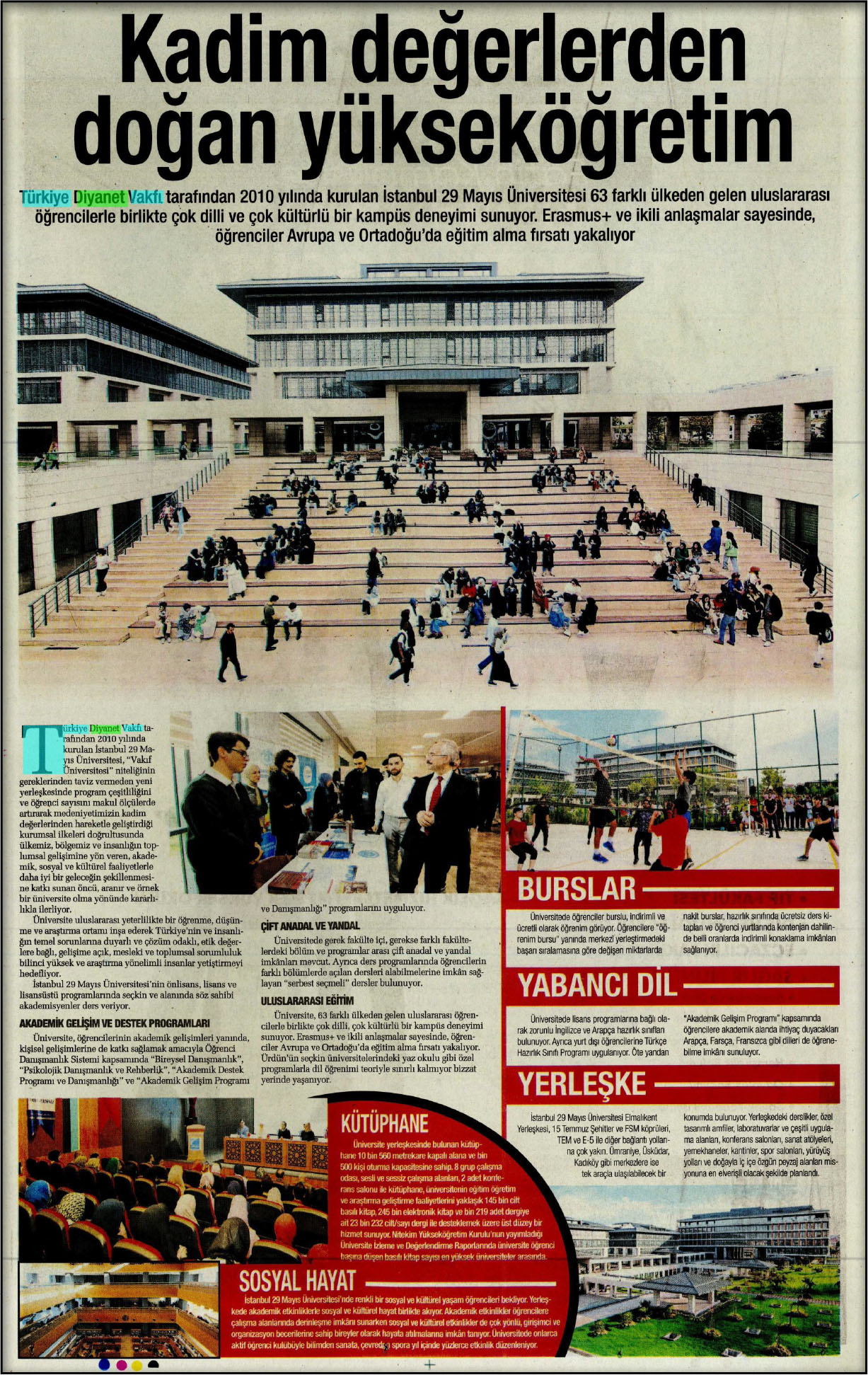 Basındabugün31072025 (3)