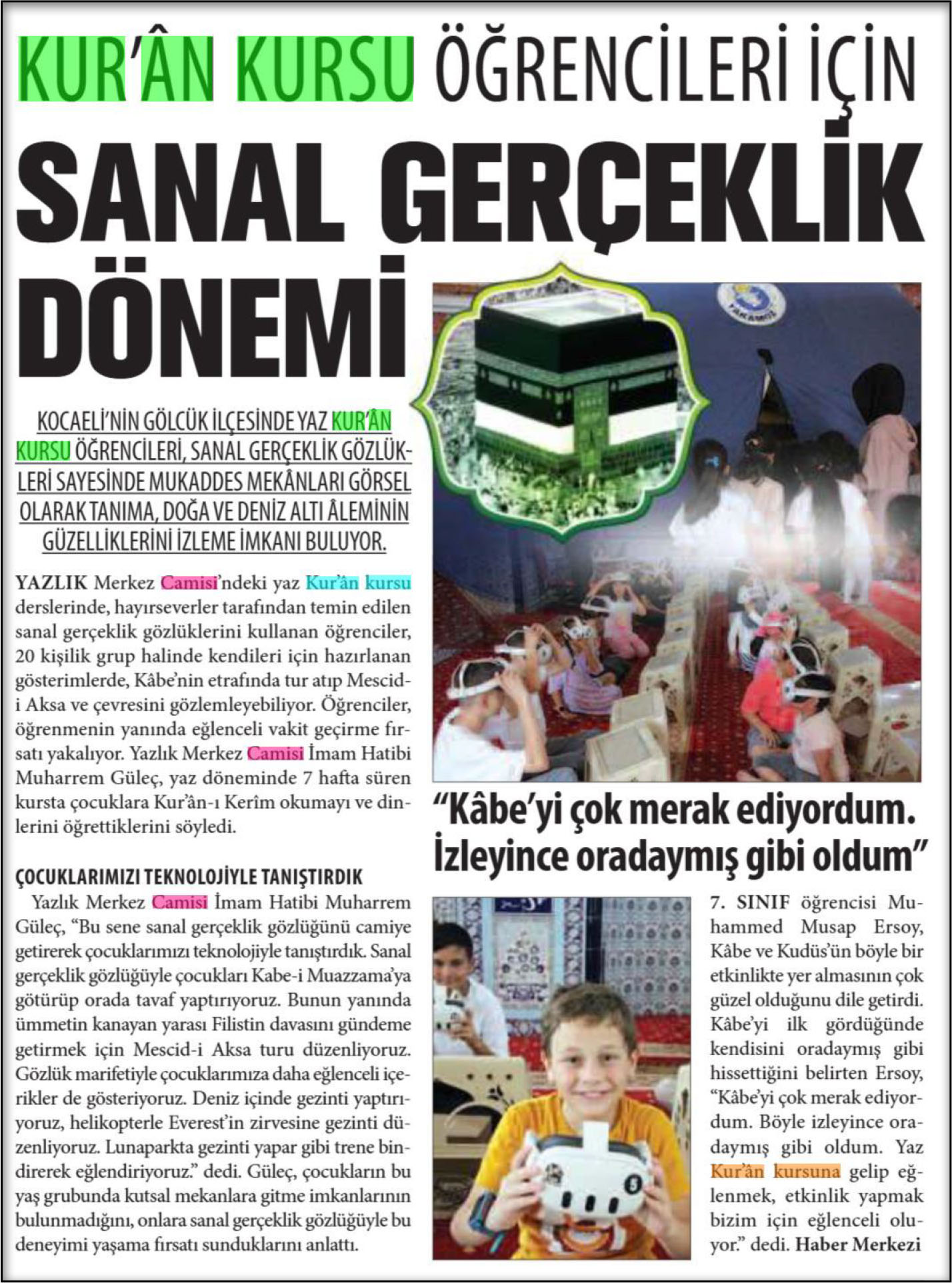 Basındabugün31072025 (4)