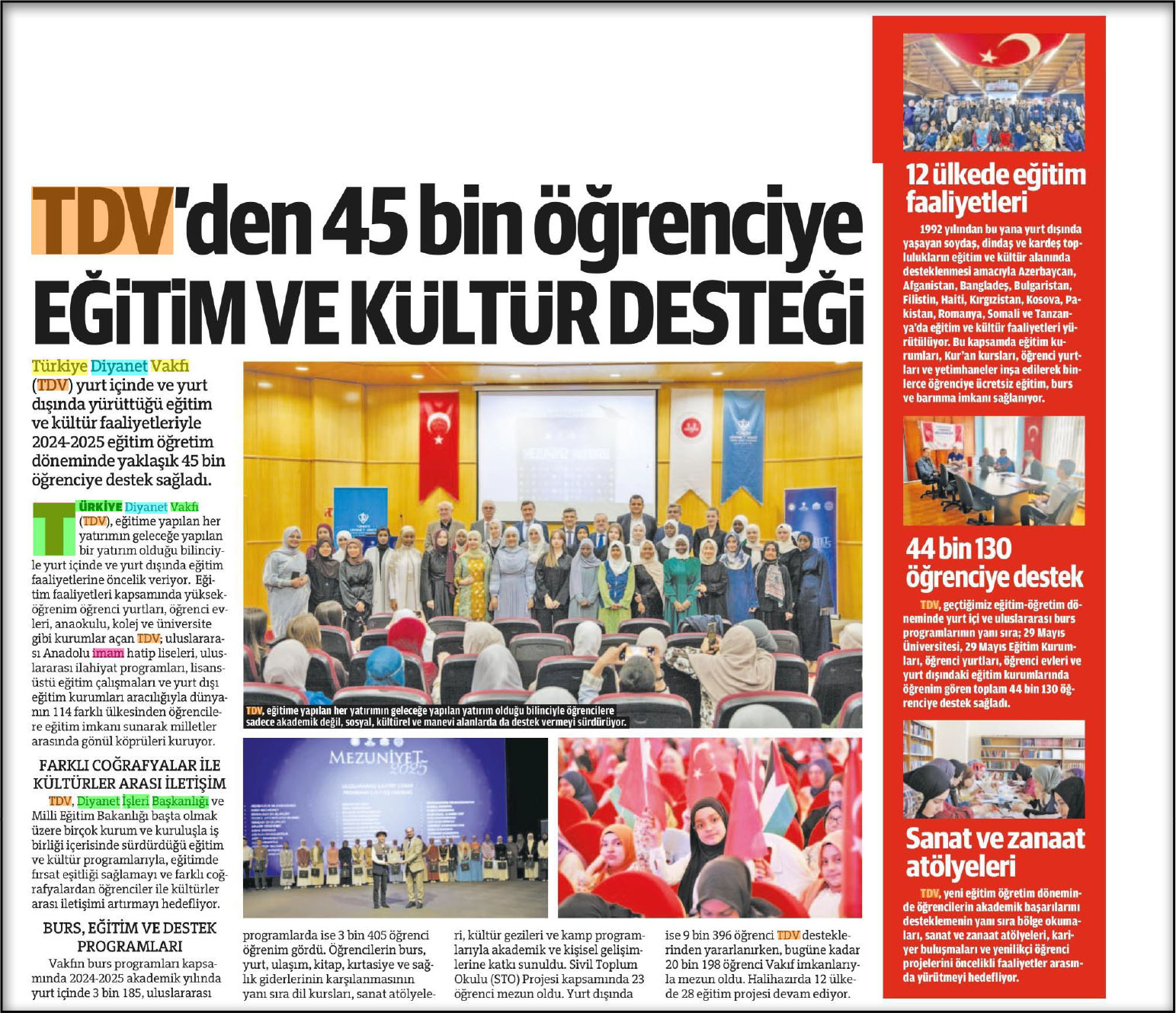 Basındabugün31082025 (3)