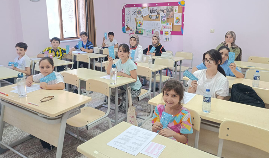 Çankırı Yarışma 33