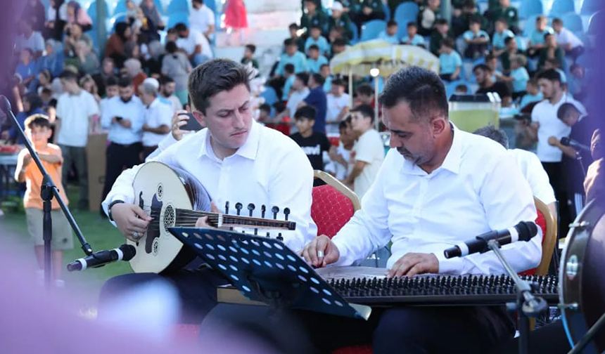 Darende 22