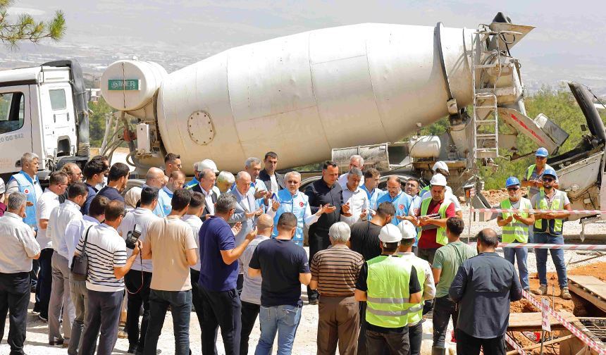 Denizli Kurs Temel Atma 33