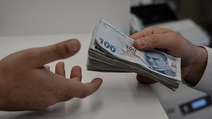 Memurun fazla mesai ücreti belli oldu