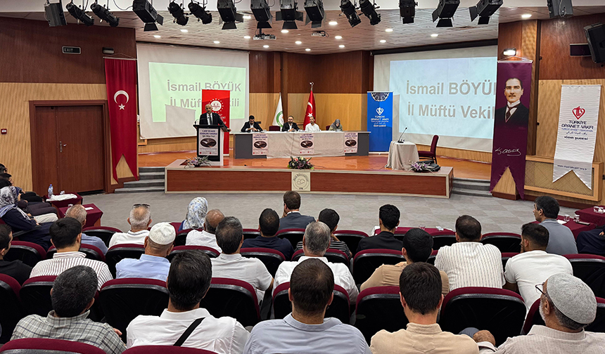 Iğdır Yarışma 44