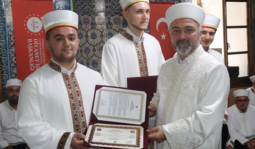 Iskilip Hafız Icazet 44