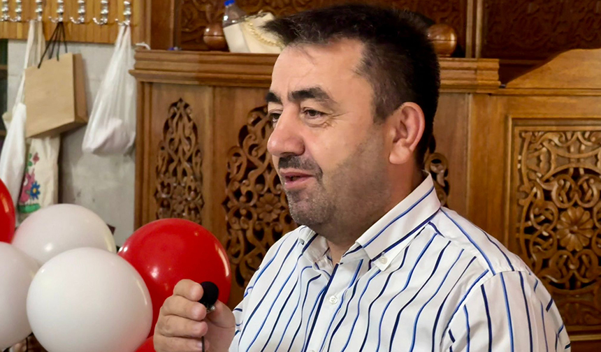 Kayseri Mezuniyet 33-1