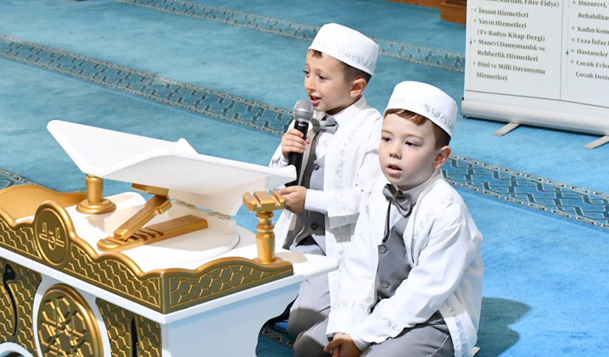 Kütahya Kapanış Cami 22