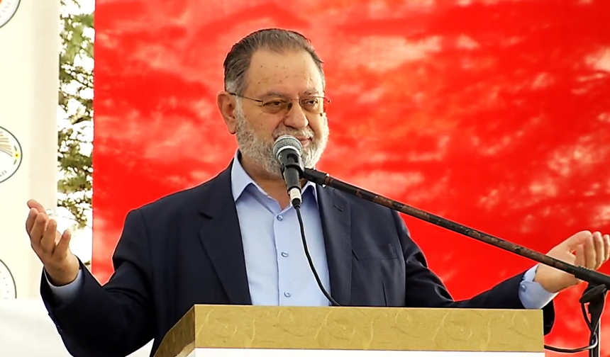 Mekke Kuran Kursu Icazet 33