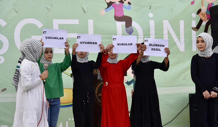 Mersin 33