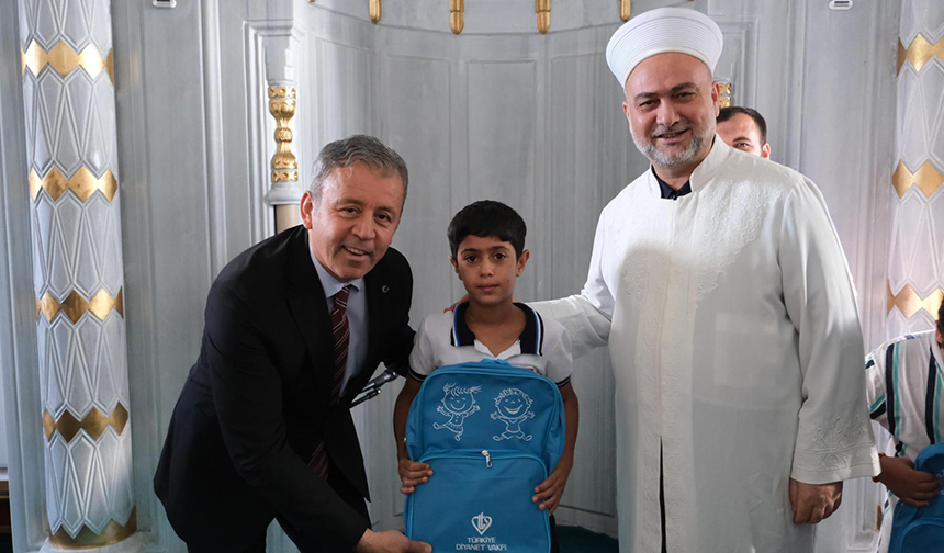 Adana Mevlidi Nebi 22-1