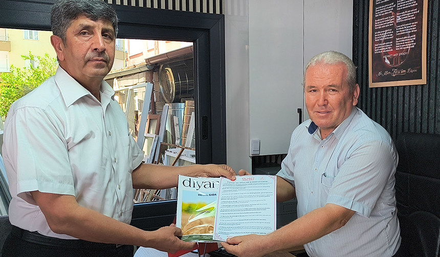 Anamur Ahilik Haftası 22