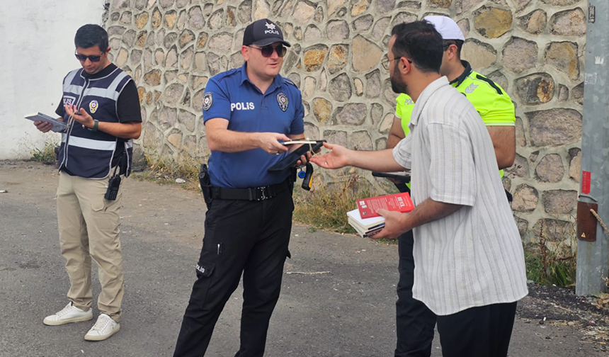 Ardahan Mevlidi Nebi 22