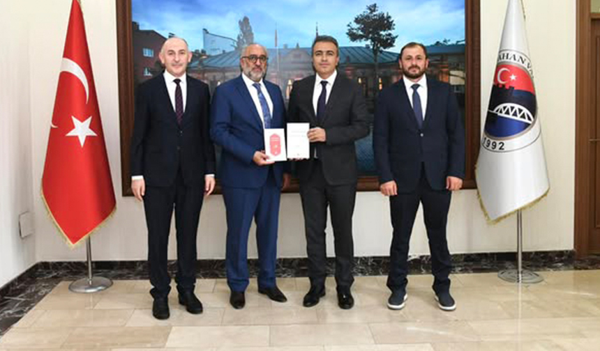 Ardahan Ziyaret 11