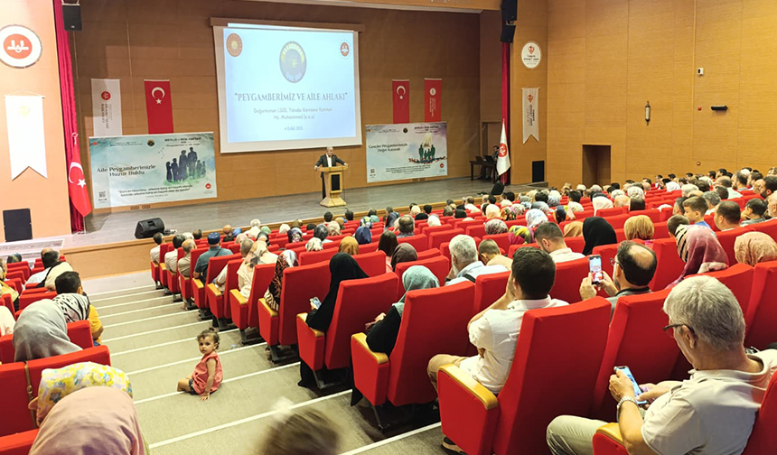 Aydın Burhan Işliyen 22