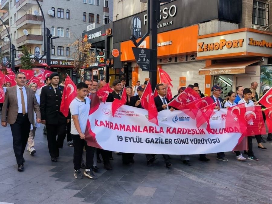 Bağcılar (3)-9