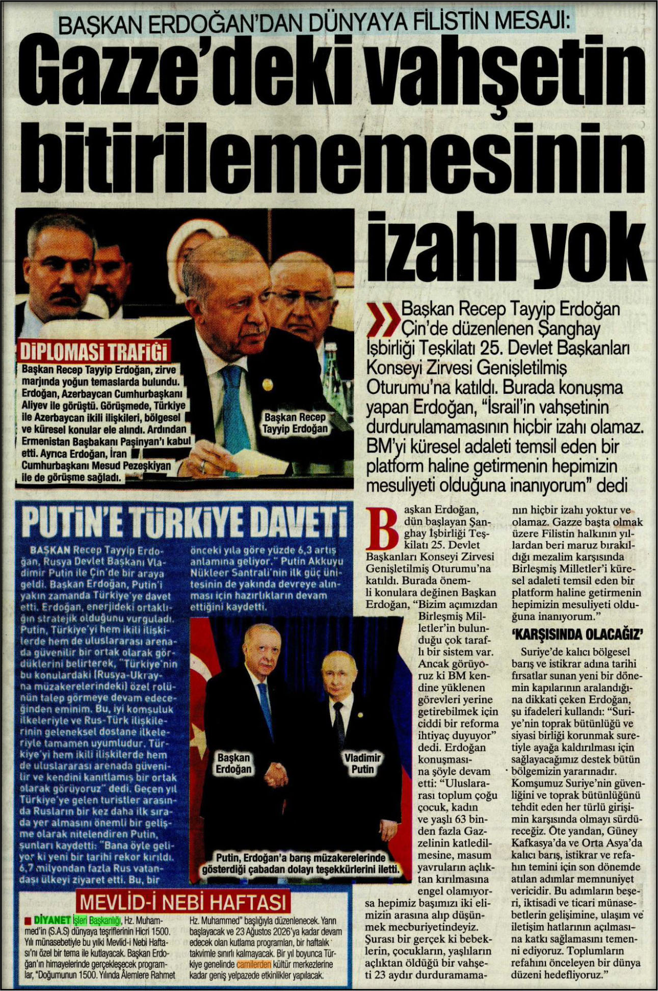 Basındabugün02092025 (1)