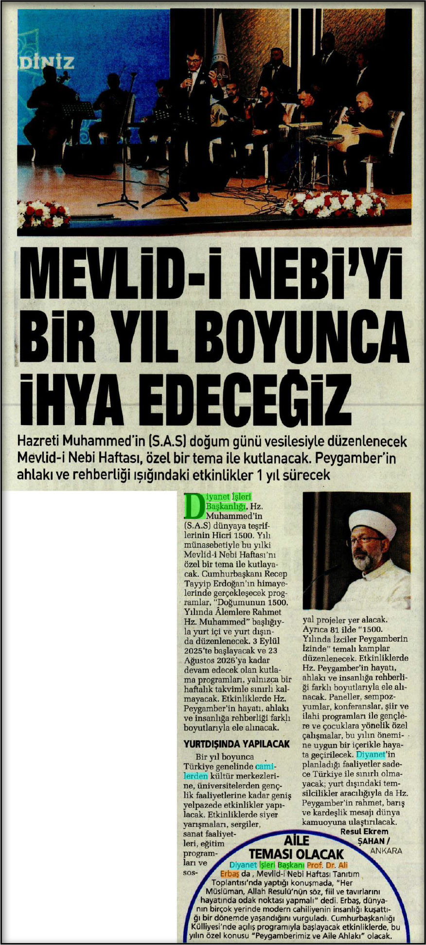 Basındabugün02092025 (2)