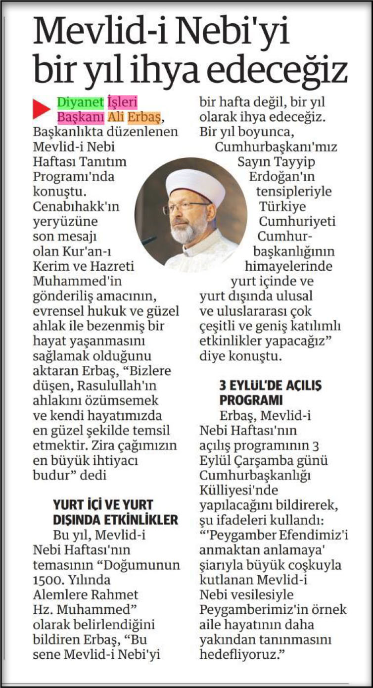 Basındabugün02092025 (3)
