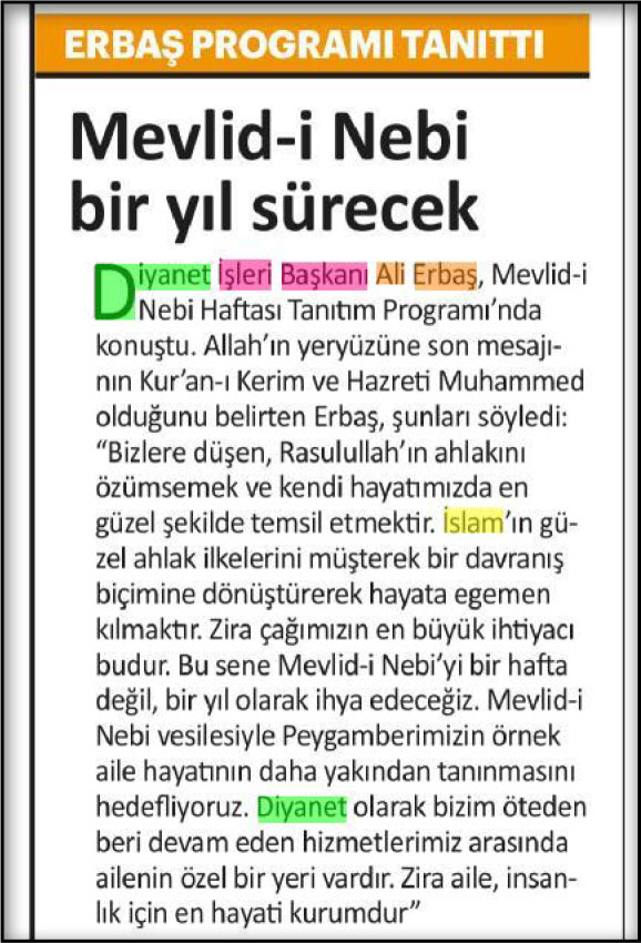 Basındabugün02092025 (4)