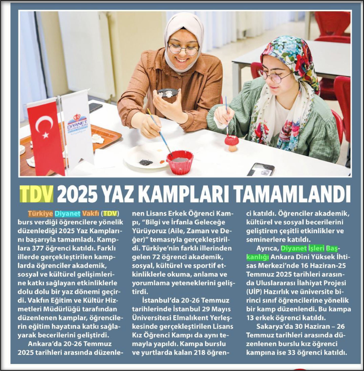 Basındabugün02092025 (5)