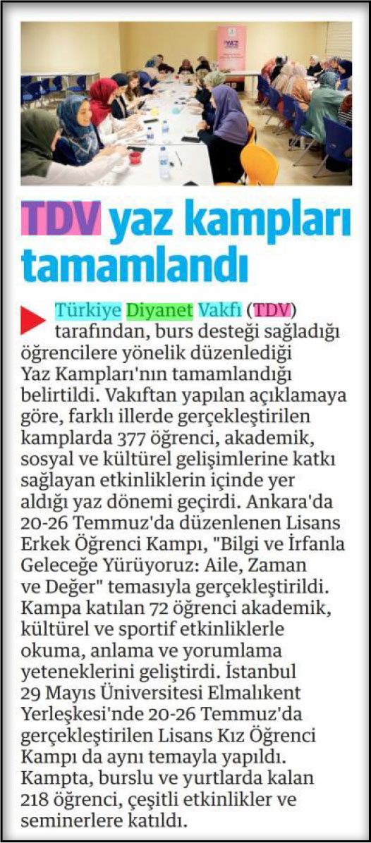 Basındabugün02092025 (6)