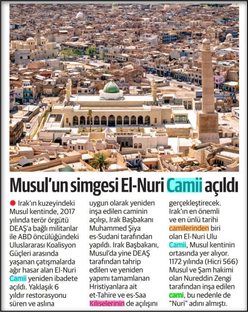 Basındabugün02092025 (7)