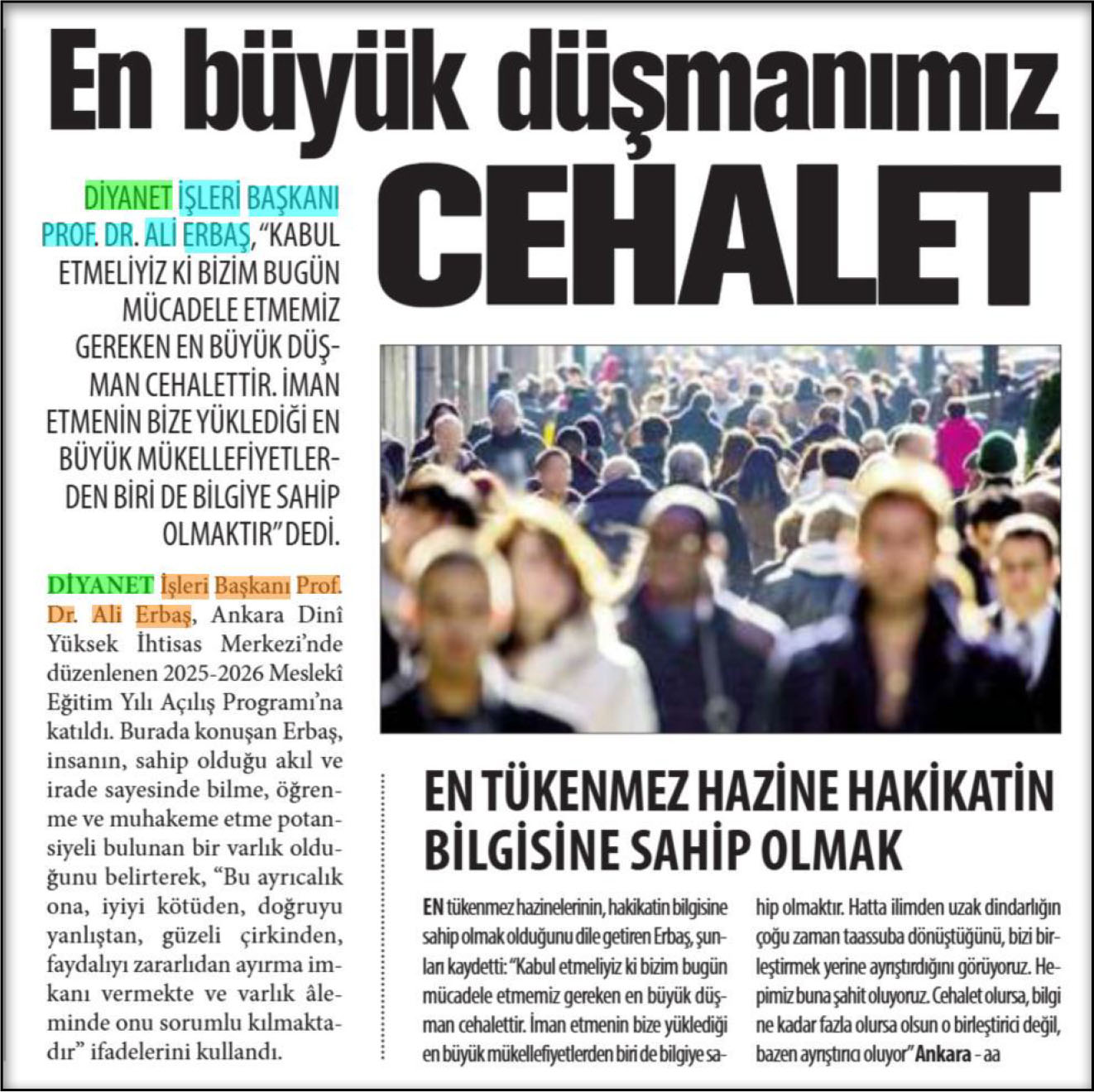 Basındabugün03092025 (1)