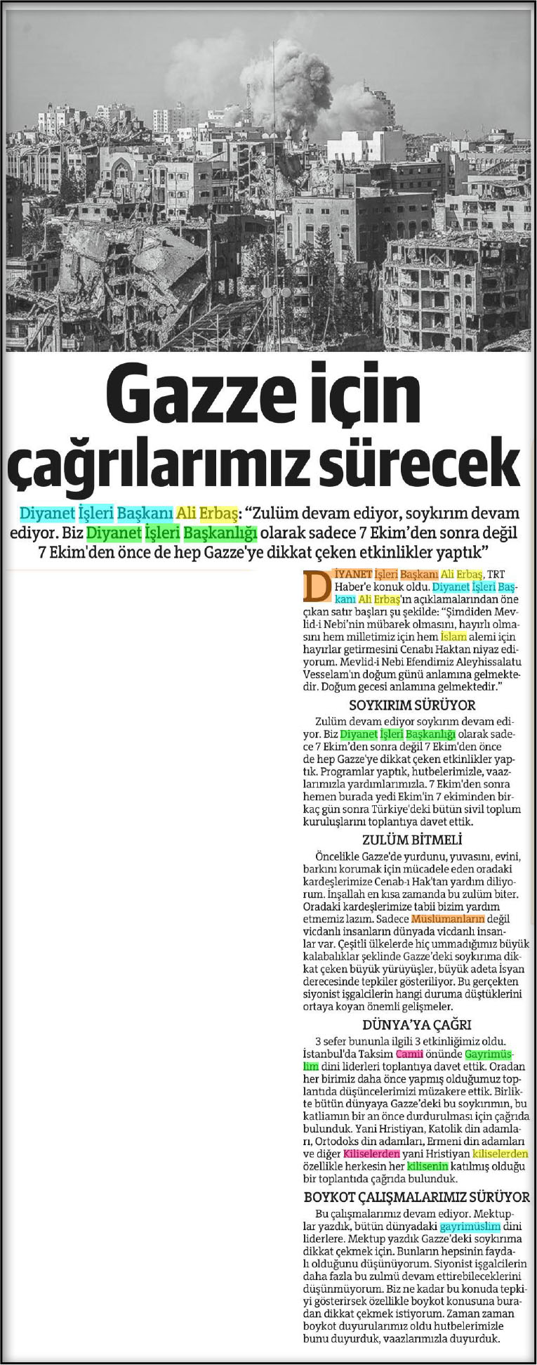 Basındabugün03092025 (2)