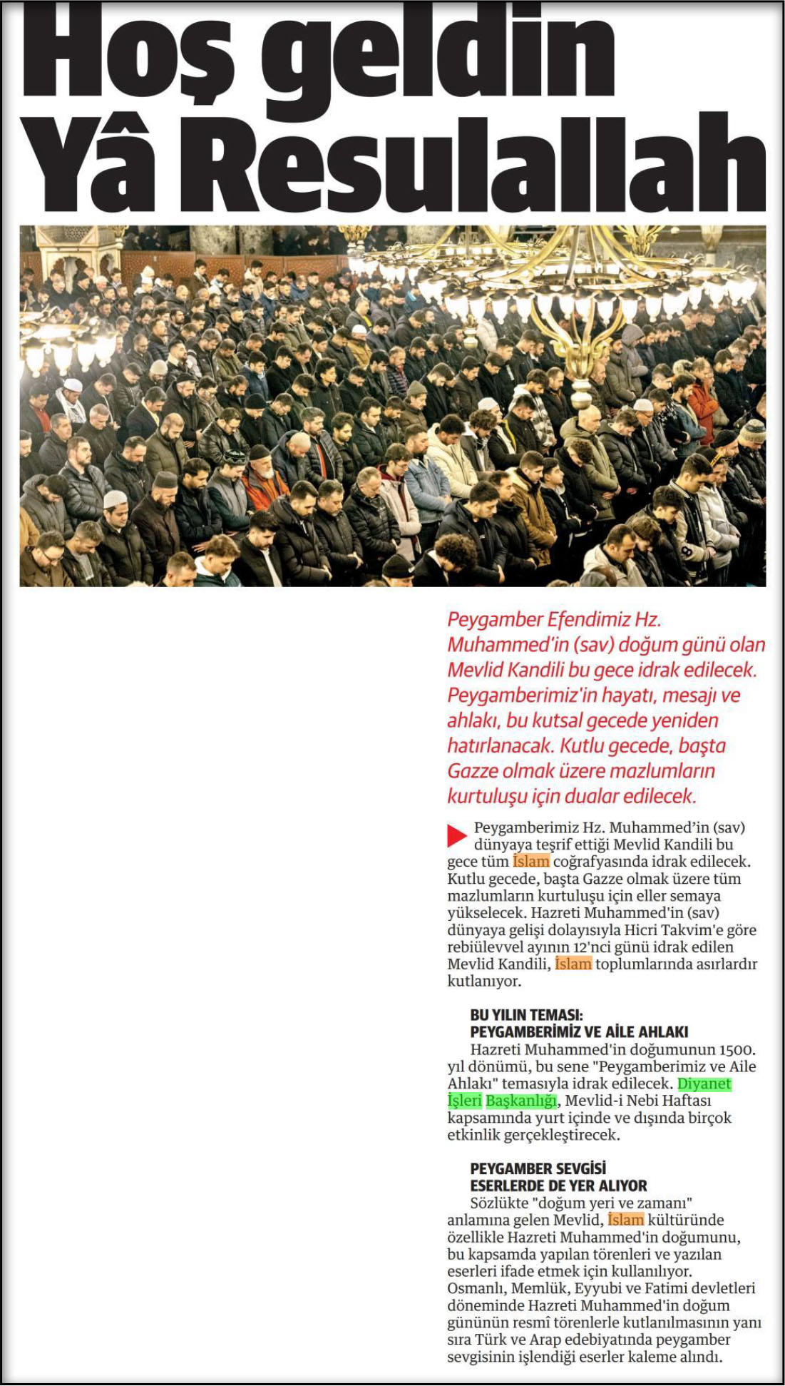 Basındabugün03092025 (3)