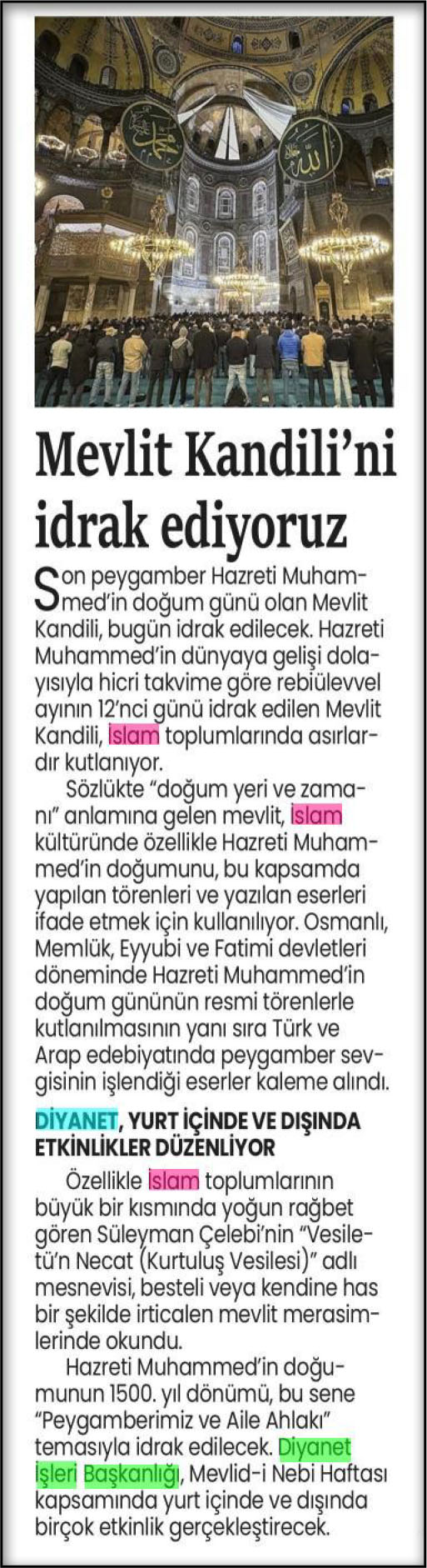 Basındabugün03092025 (4)
