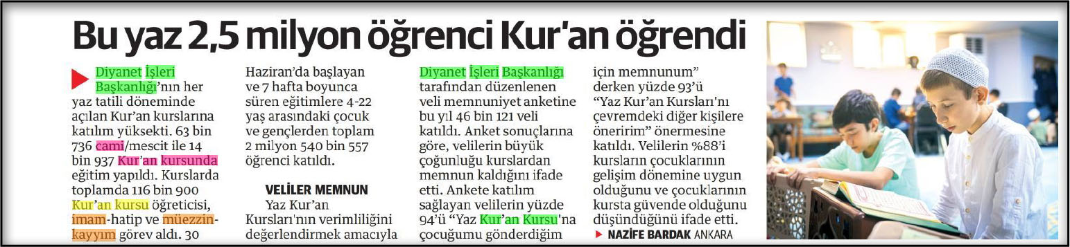Basındabugün03092025 (5)