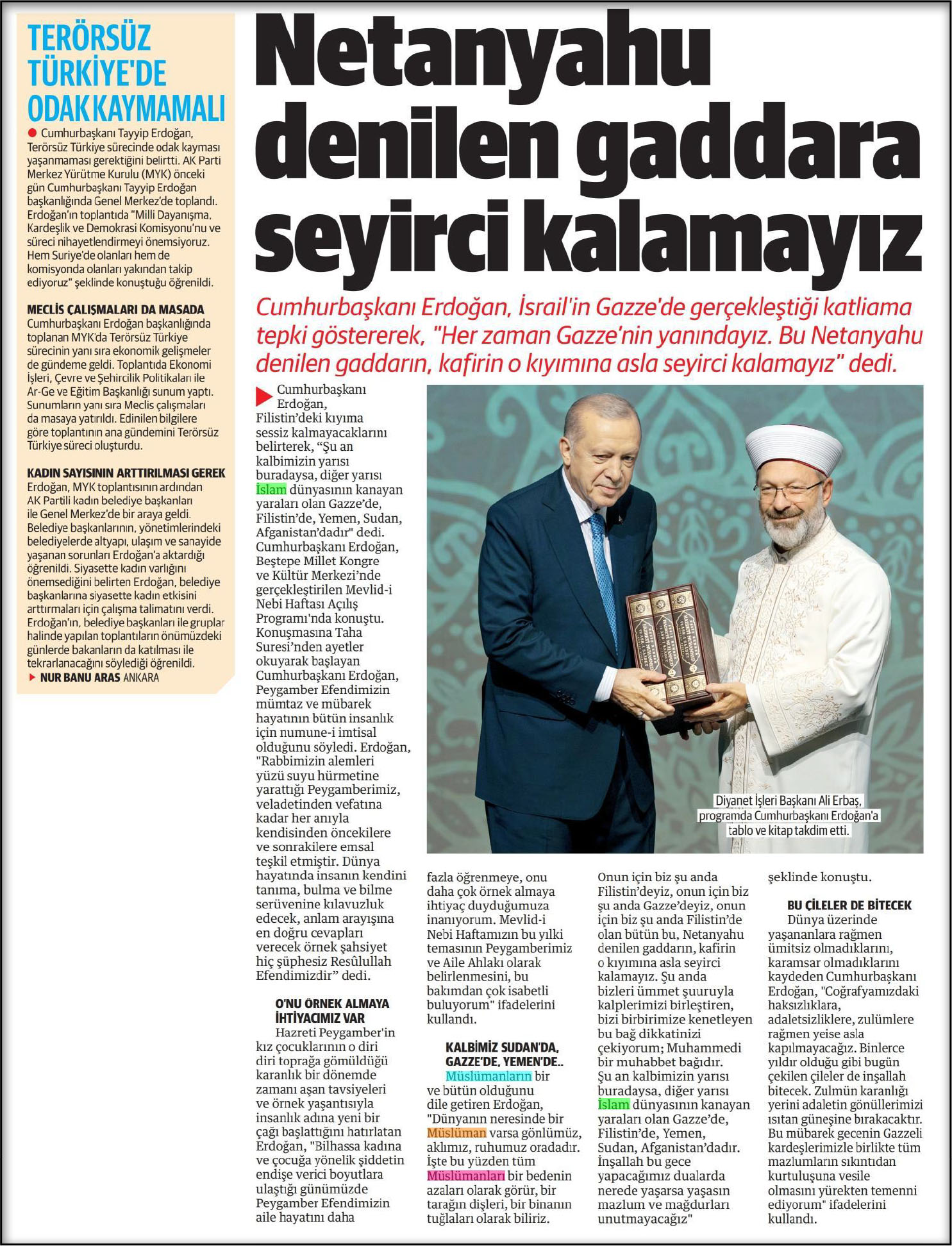 Basındabugün04092025 (1)