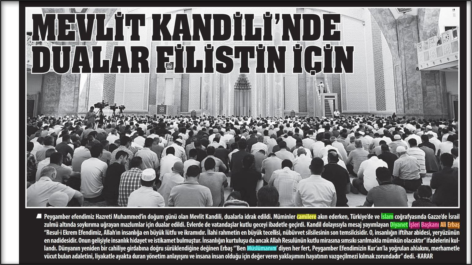 Basındabugün04092025 (10)