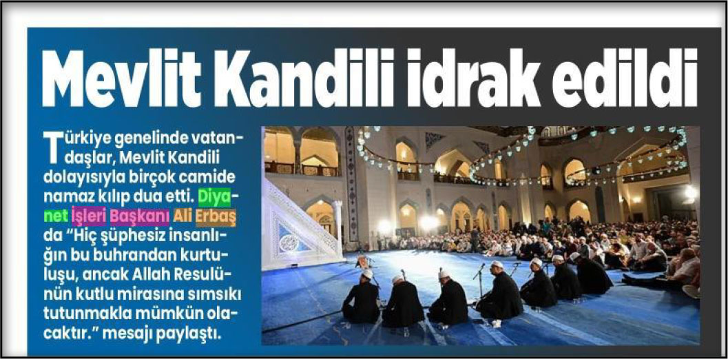 Basındabugün04092025 (11)