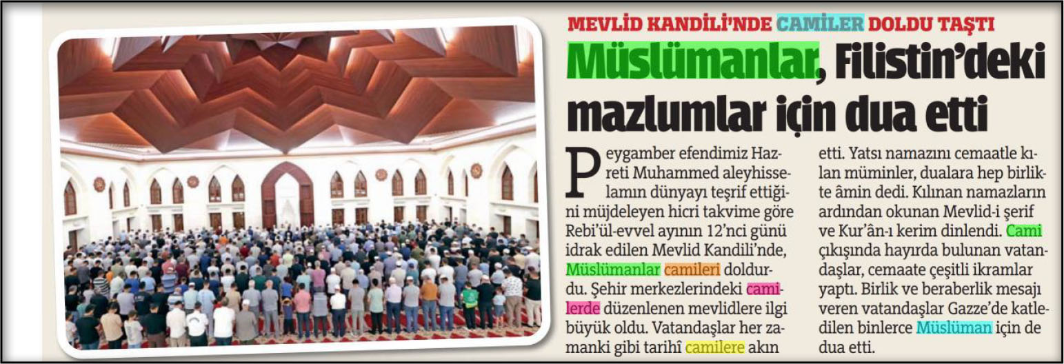 Basındabugün04092025 (12)