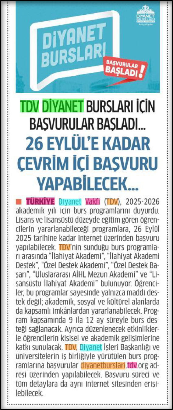 Basındabugün04092025 (13)