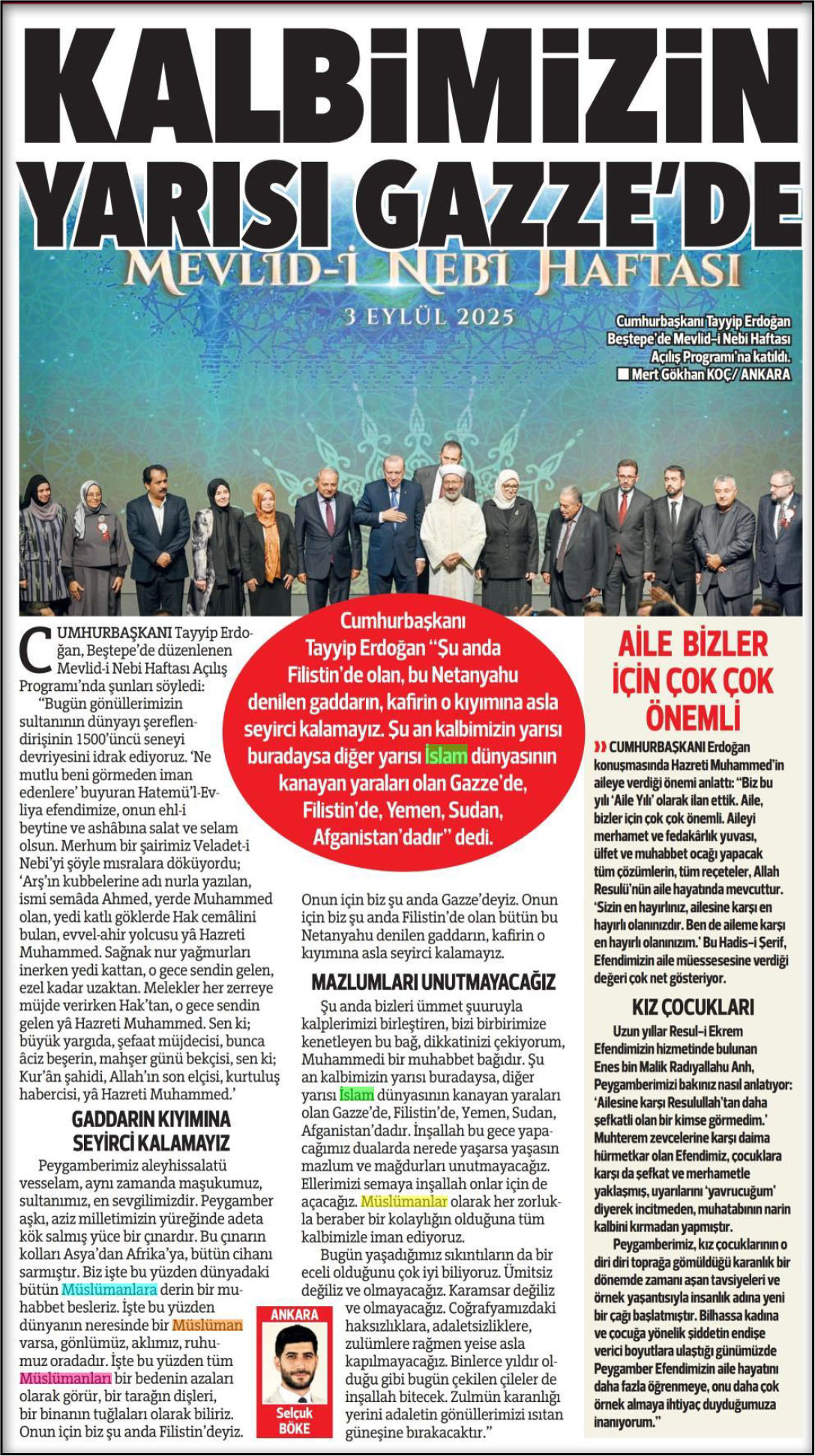 Basındabugün04092025 (2)