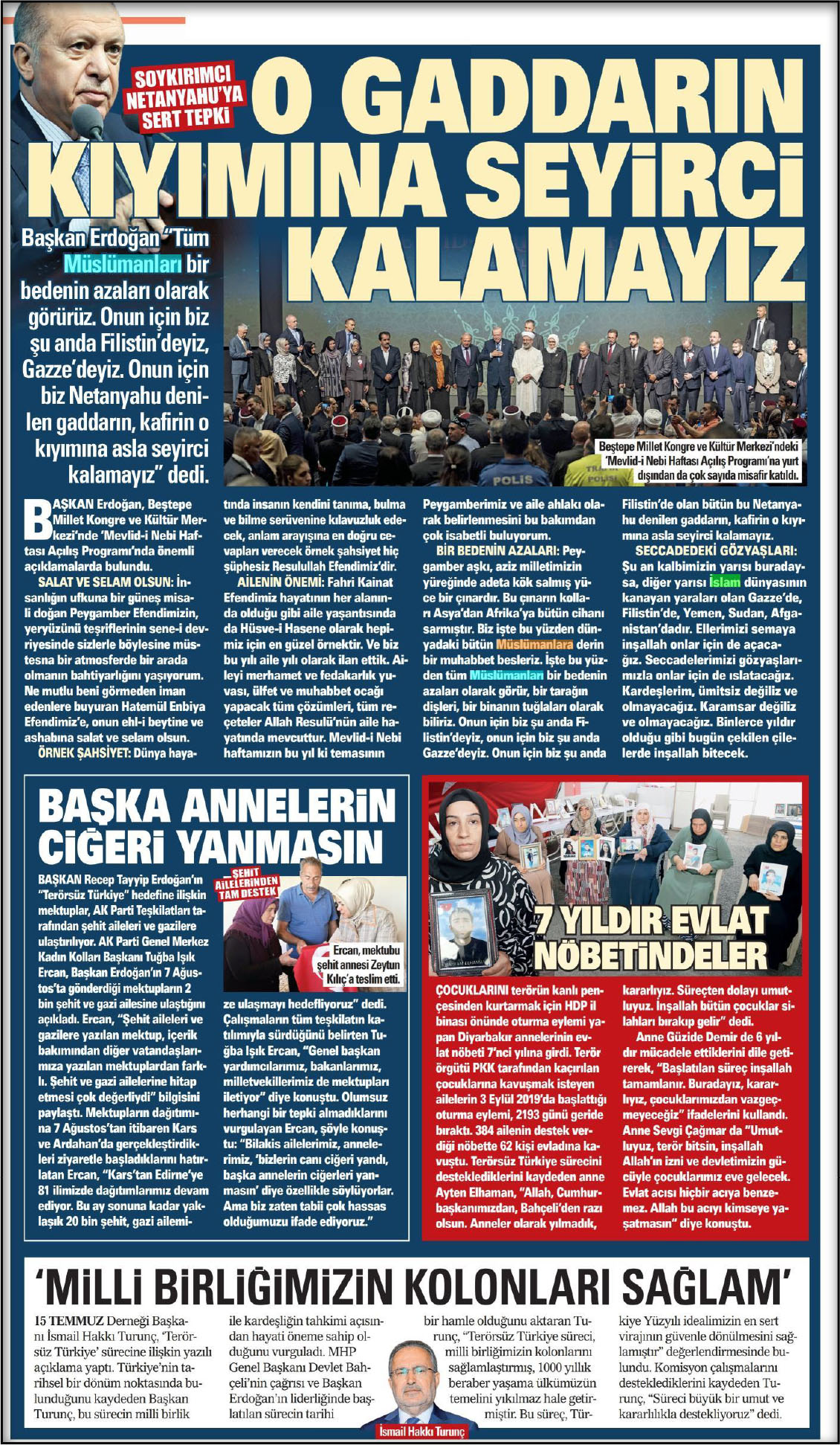 Basındabugün04092025 (3)