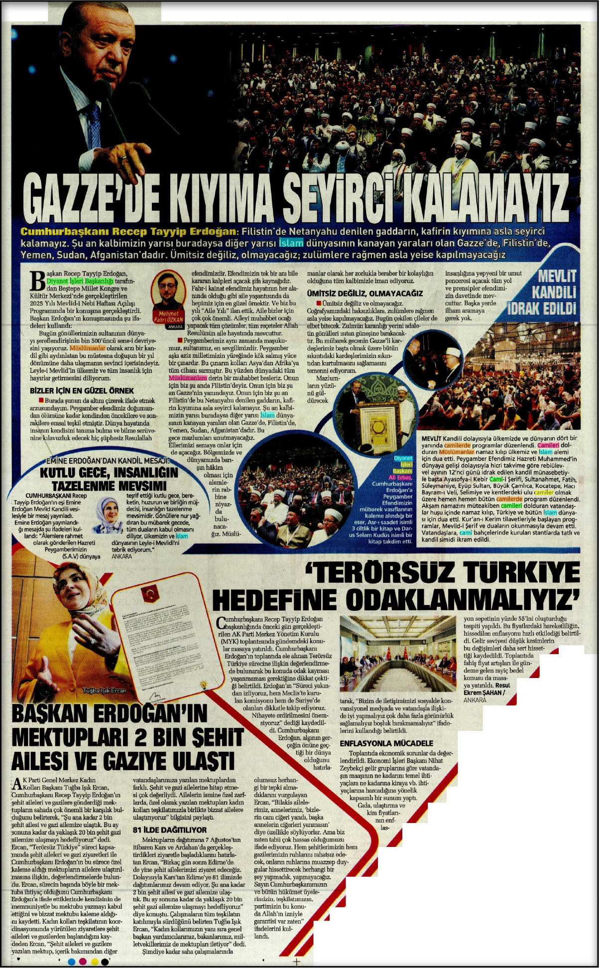 Basındabugün04092025 (4)
