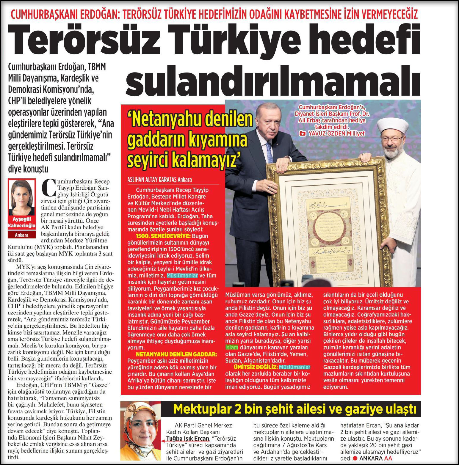 Basındabugün04092025 (5)