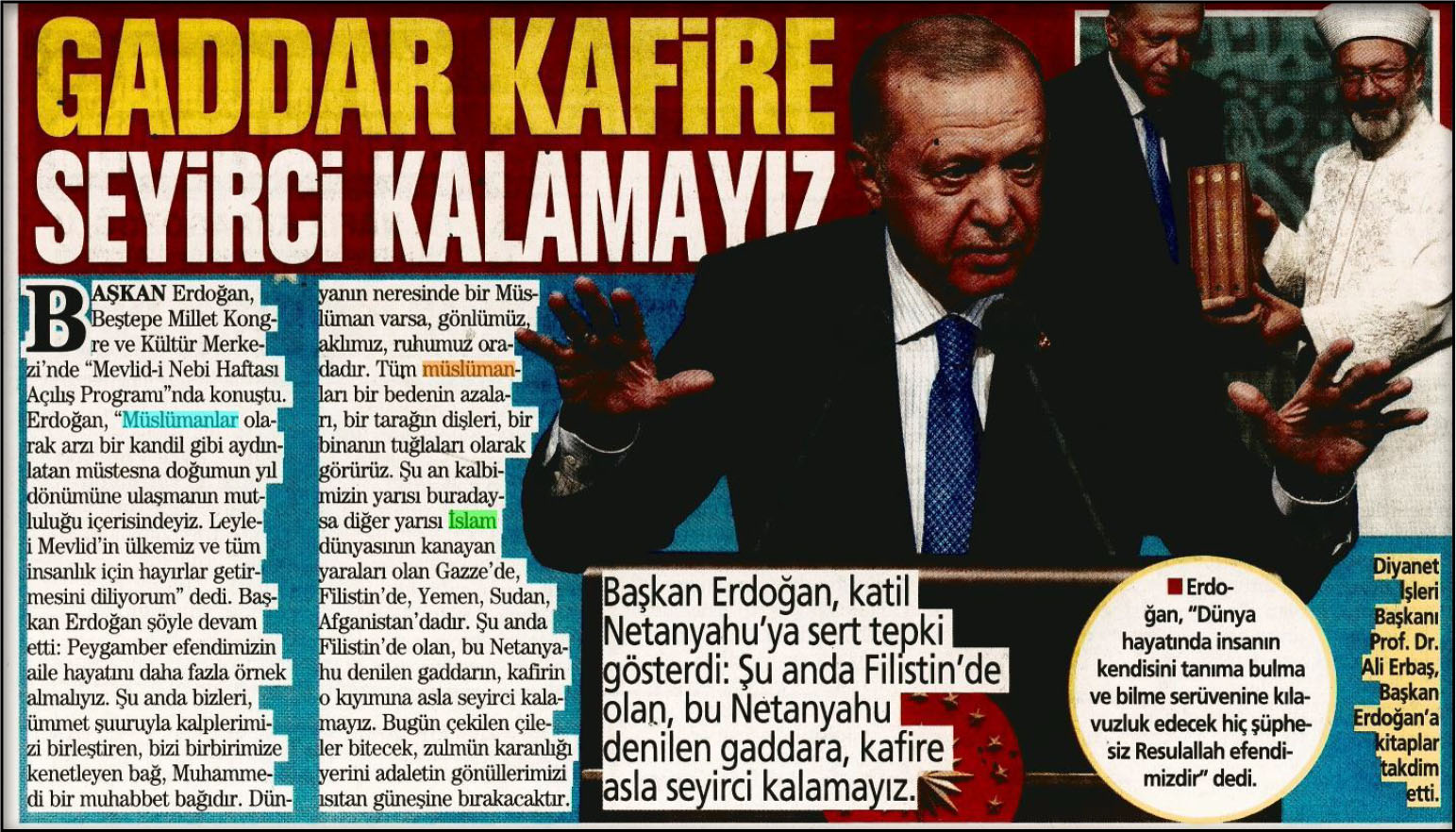 Basındabugün04092025 (6)
