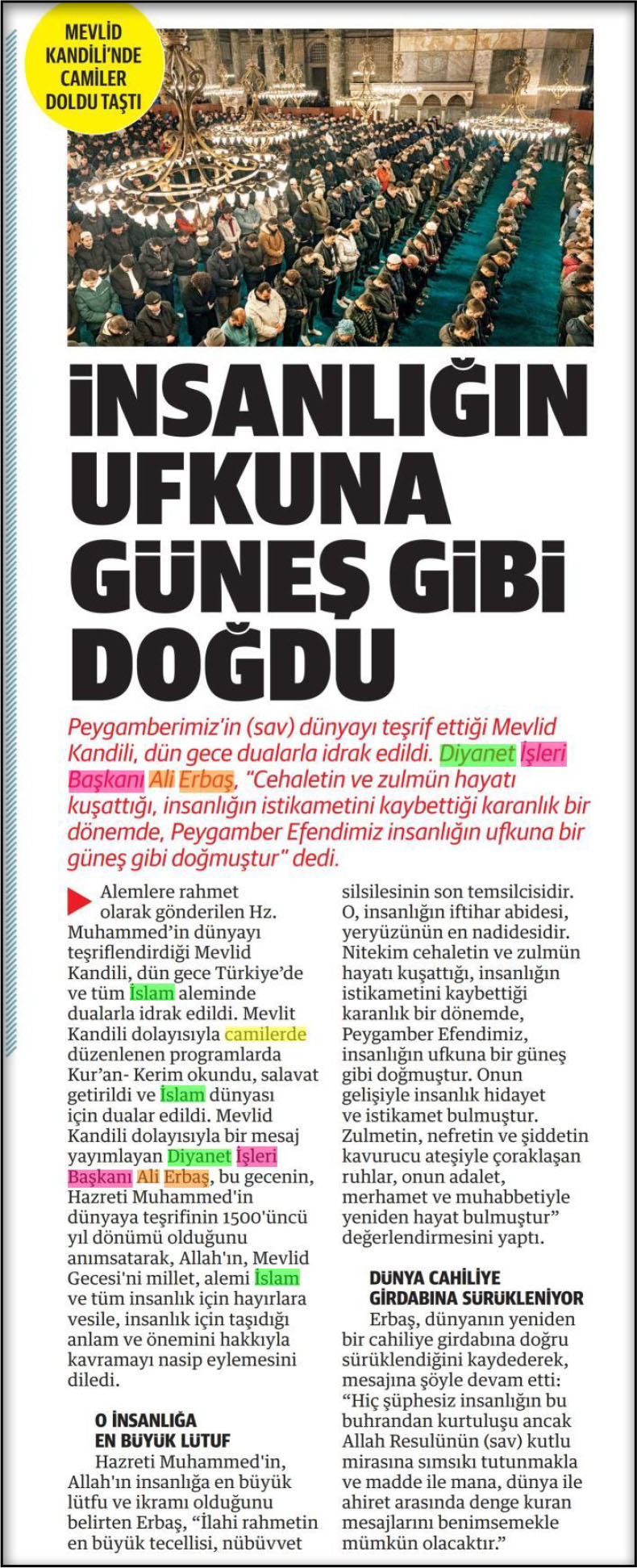 Basındabugün04092025 (9)