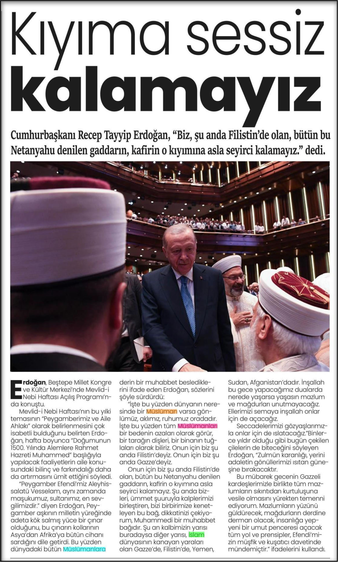 Basındabugün05092025 (1)