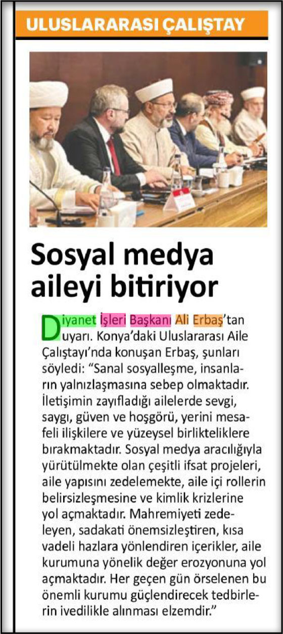 Basındabugün05092025 (2)