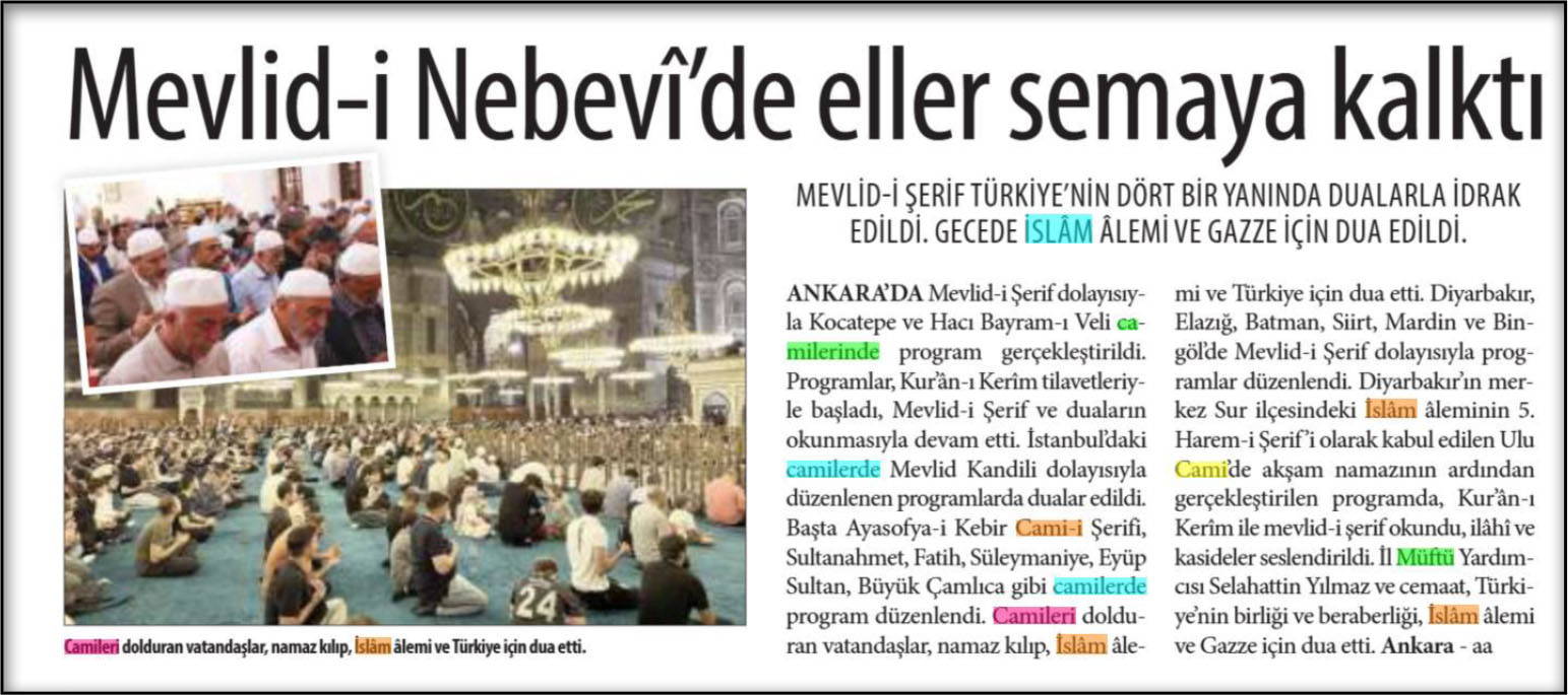Basındabugün05092025 (3)