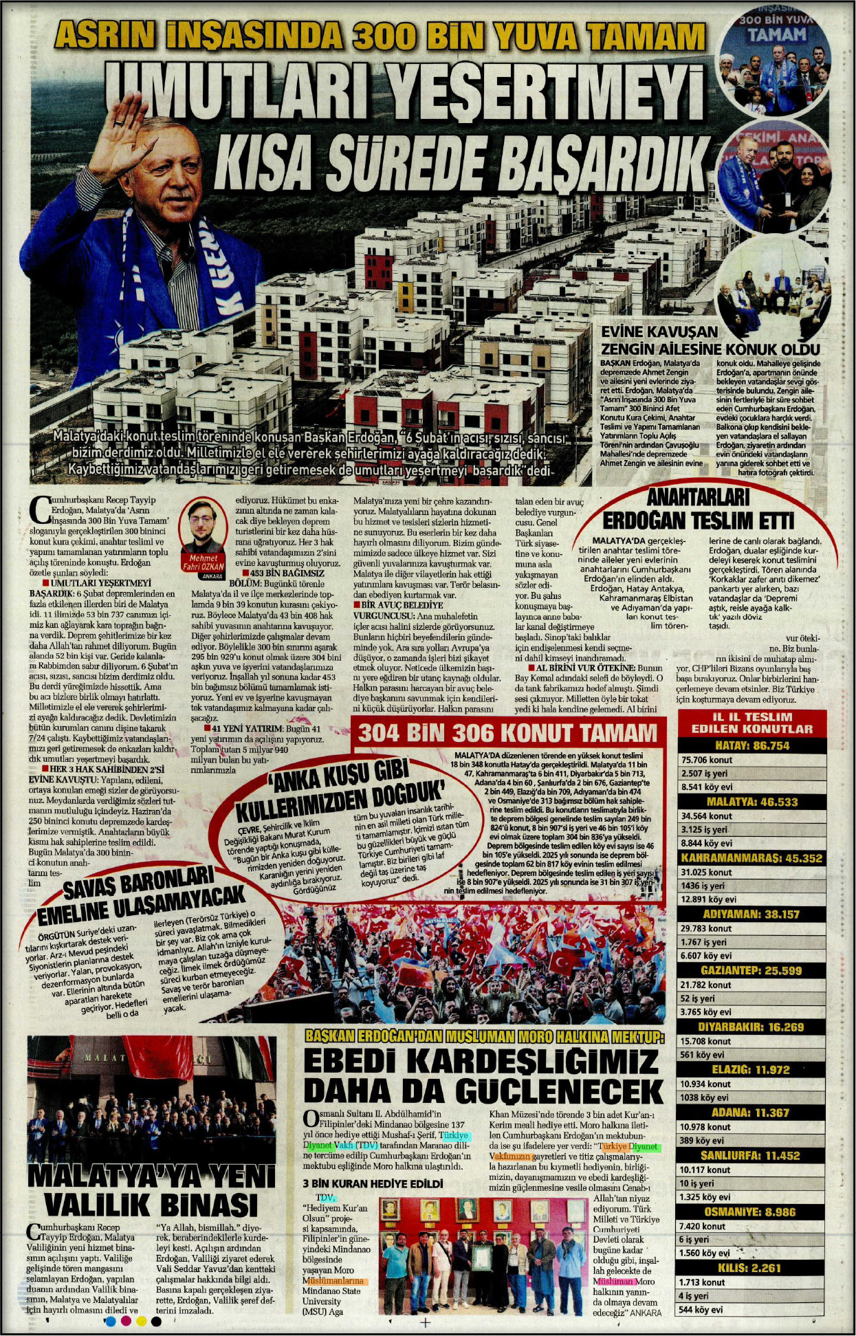 Basındabugün07092025 (1)